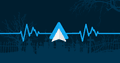 Featured image thumbnail for post 'Reviving Android Auto for Phone Screens (Post-Google Shutdown)'