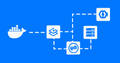 Featured image thumbnail for post 'Self-hosting SSO with Traefik (Part 2): OAuth2 Proxy '