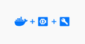 Featured image thumbnail for post 'Self-hosting SSO (Part 3): LDAP'