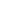 Full name