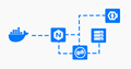 Featured image thumbnail for post 'Self-hosting SSO with Nginx (Part 2): OAuth2 Proxy '