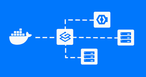 Featured image thumbnail for post 'Self-hosting SSO with Traefik (Part 1): Keycloak'