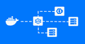 Featured image thumbnail for post 'Self-hosting SSO with Traefik (Part 1): Keycloak'