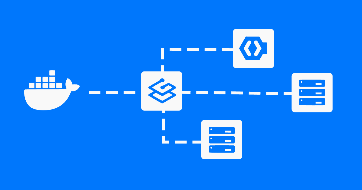 Featured image thumbnail for post 'Self-hosting SSO with Traefik (Part 1): Keycloak'