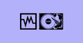 Featured image thumbnail for post 'VirtualBox Raw Disk Access & Booting from Real Partitions'