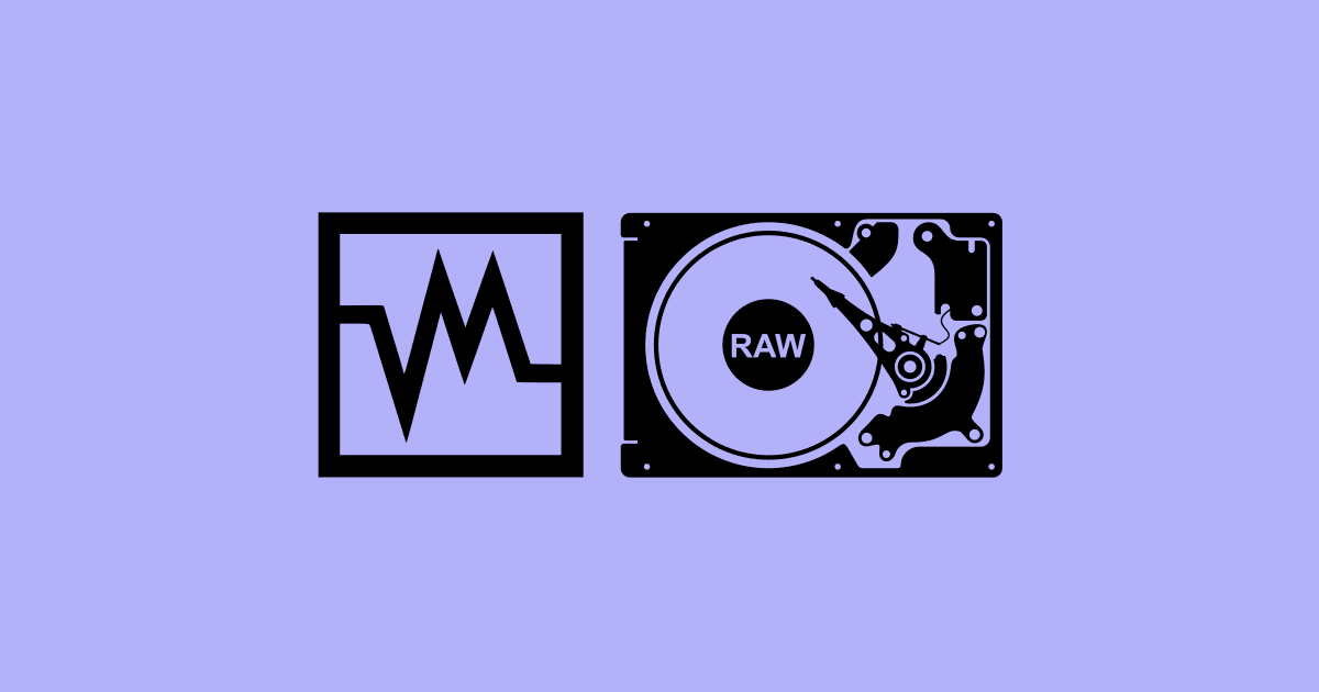 Featured image thumbnail for post 'VirtualBox Raw Disk Access & Booting from Real Partitions'