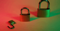 Featured image thumbnail for post 'First Steps to Begin Securing Your Linux Server'