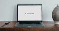 Featured image thumbnail for post 'Hello world!'