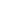 Subject