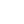 Message
